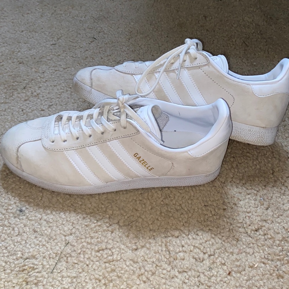 Adidas Sneakers
